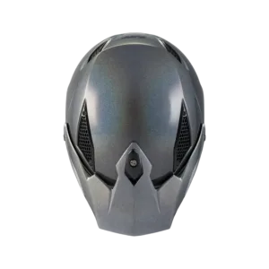 CASCO MT STREETFIGHTER SV S SPECIAL PURE T2 BRILLO