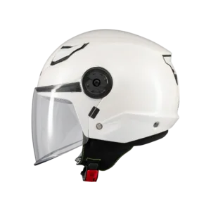 CASCO MT LITE PURE A0 BRILLO