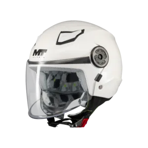 CASCO MT LITE PURE A0 BRILLO