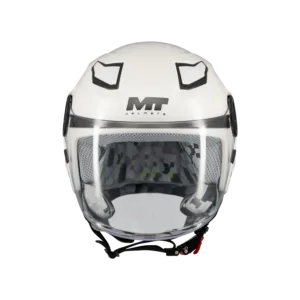 CASCO MT LITE PURE A0 BRILLO