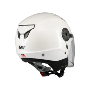 CASCO MT LITE PURE A0 BRILLO