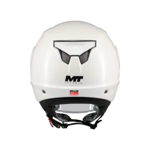 CASCO MT LITE PURE A0 BRILLO