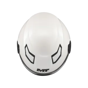 CASCO MT LITE PURE A0 BRILLO