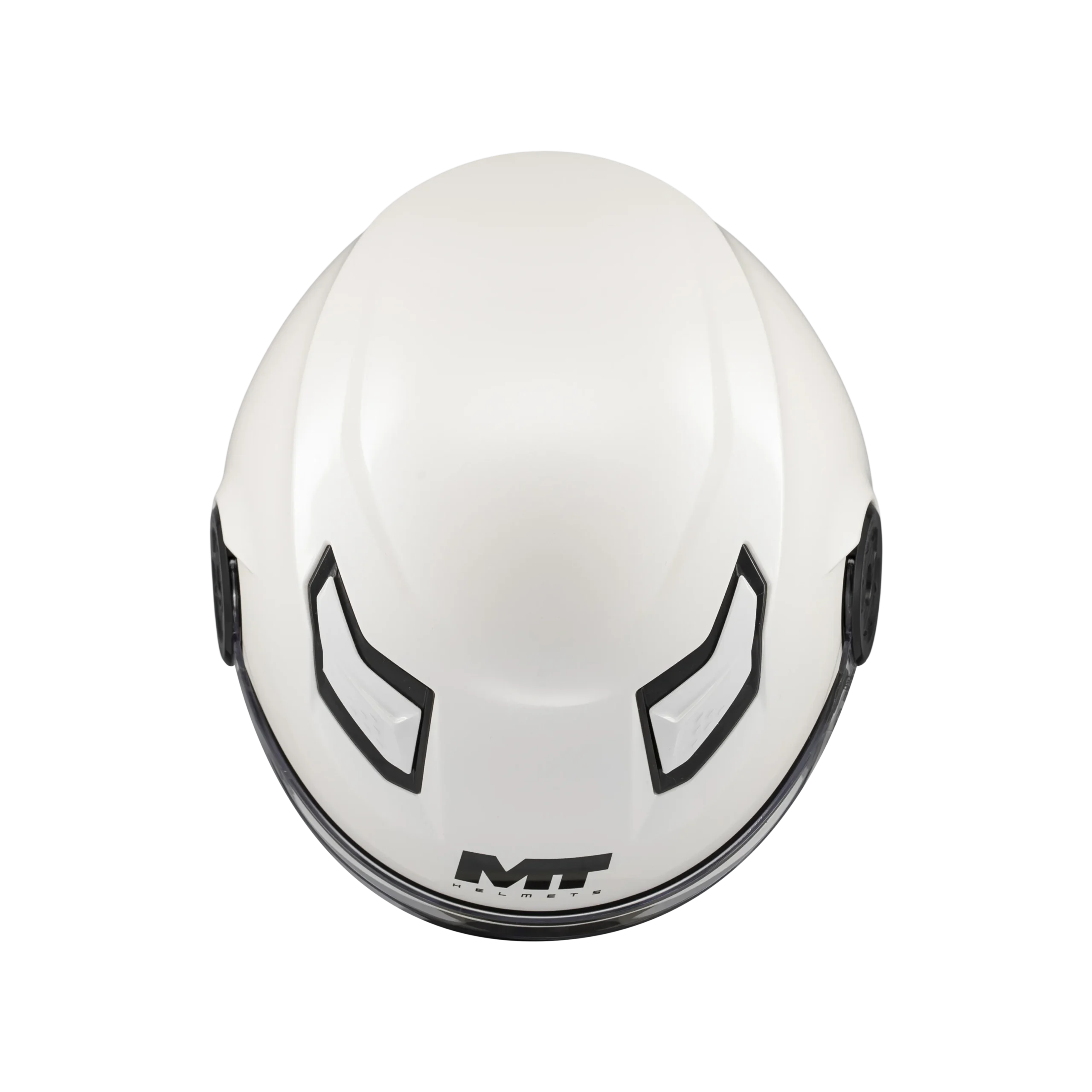 CASCO MT LITE PURE A0 BRILLO