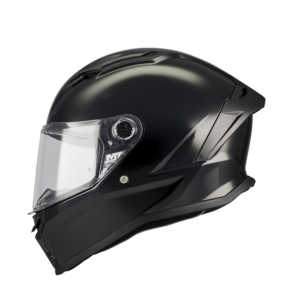 CASCO MT STINGER 2 PURE A1 BRILLO