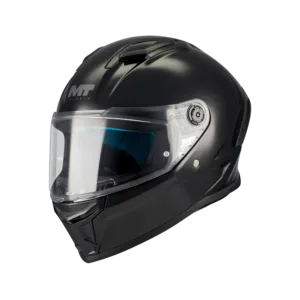 CASCO MT STINGER 2 PURE A1 BRILLO