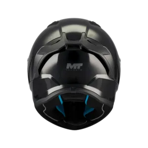 CASCO MT STINGER 2 PURE A1 BRILLO