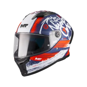 CASCO MT STINGER 2 ROCKET C17 MATE