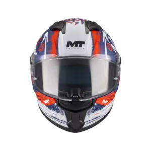 CASCO MT STINGER 2 ROCKET C17 MATE