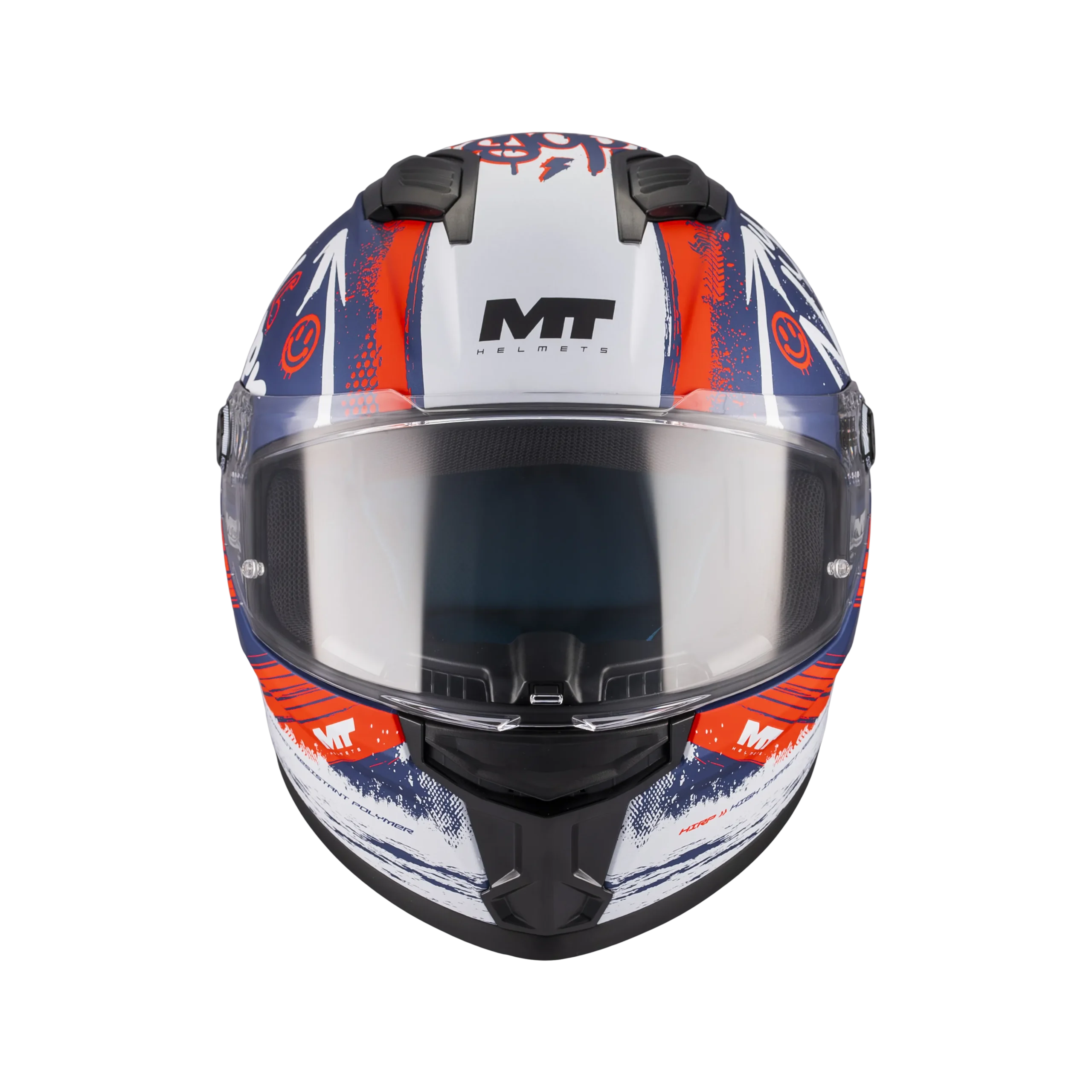 CASCO MT STINGER 2 ROCKET C17 MATE