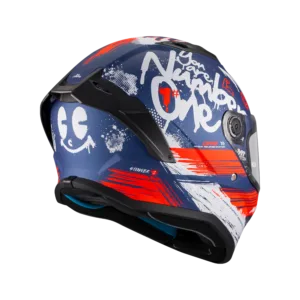 CASCO MT STINGER 2 ROCKET C17 MATE