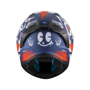 CASCO MT STINGER 2 ROCKET C17 MATE