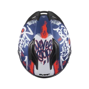 CASCO MT STINGER 2 ROCKET C17 MATE