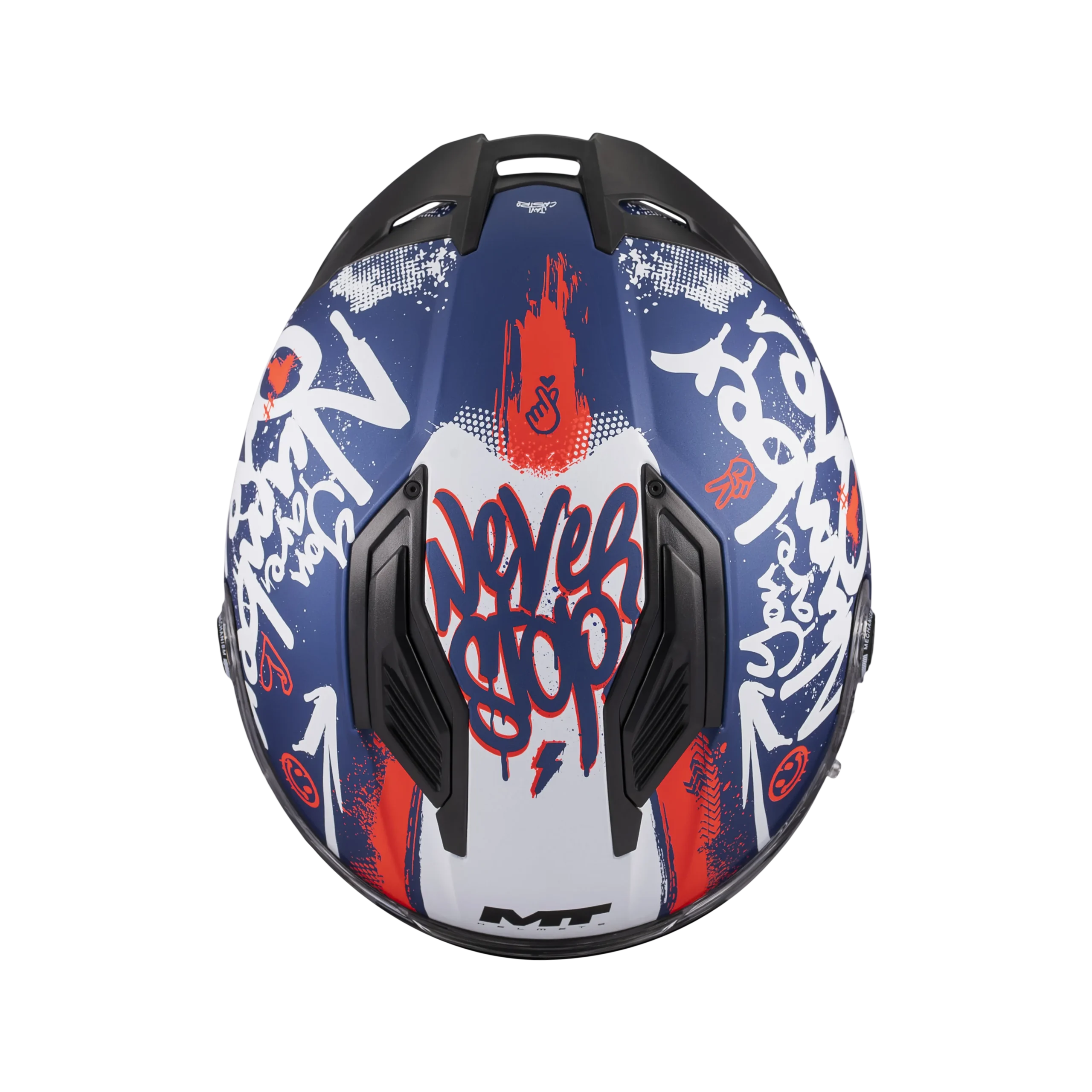 CASCO MT STINGER 2 ROCKET C17 MATE