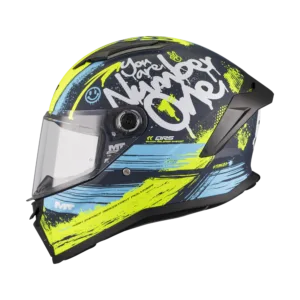 CASCO MT STINGER 2 ROCKET C3 MATE