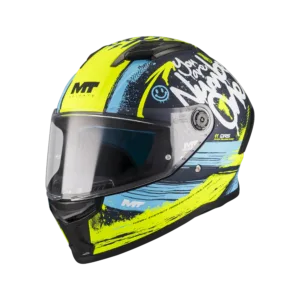 CASCO MT STINGER 2 ROCKET C3 MATE