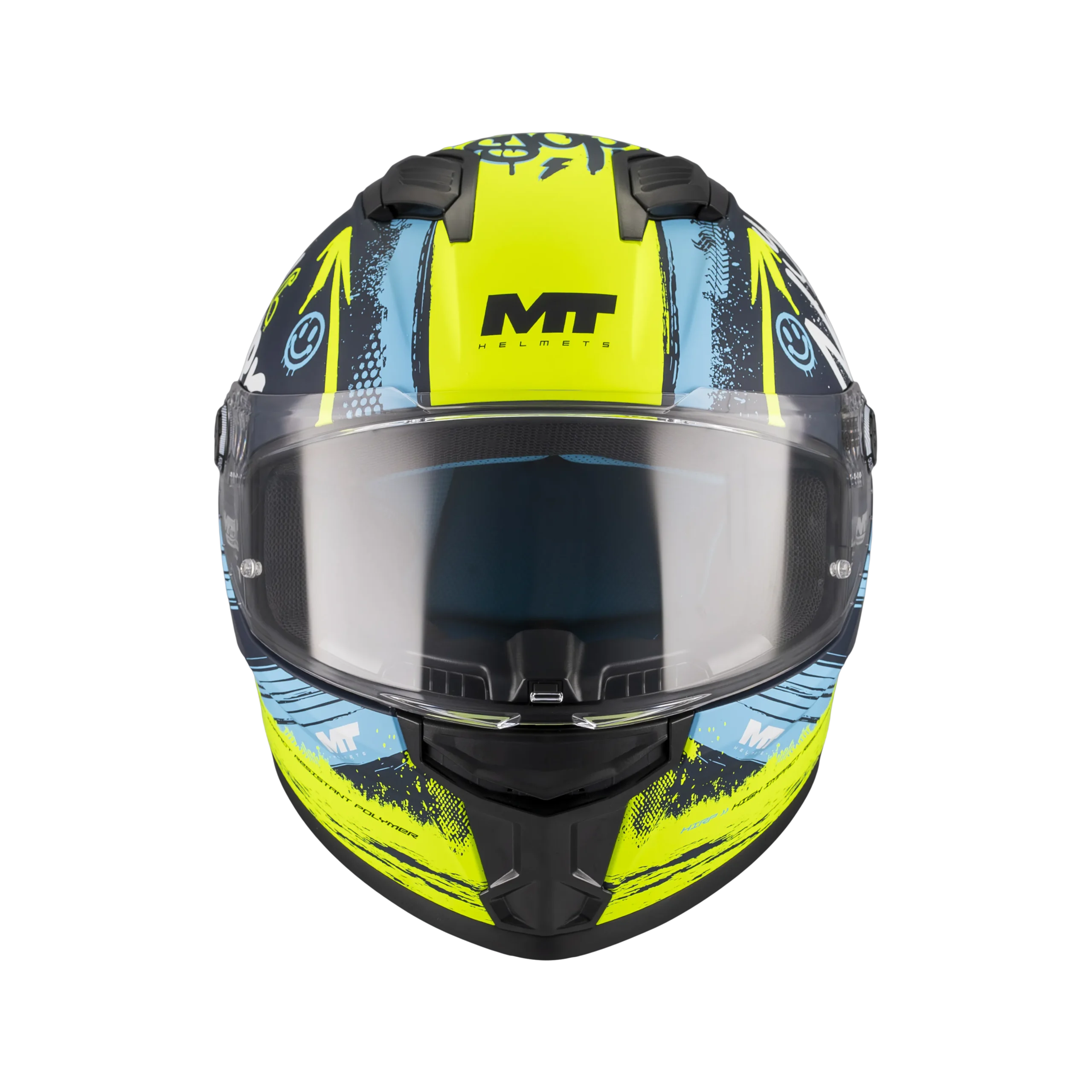CASCO MT STINGER 2 ROCKET C3 MATE