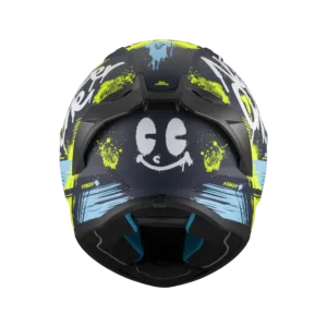 CASCO MT STINGER 2 ROCKET C3 MATE
