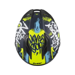 CASCO MT STINGER 2 ROCKET C3 MATE