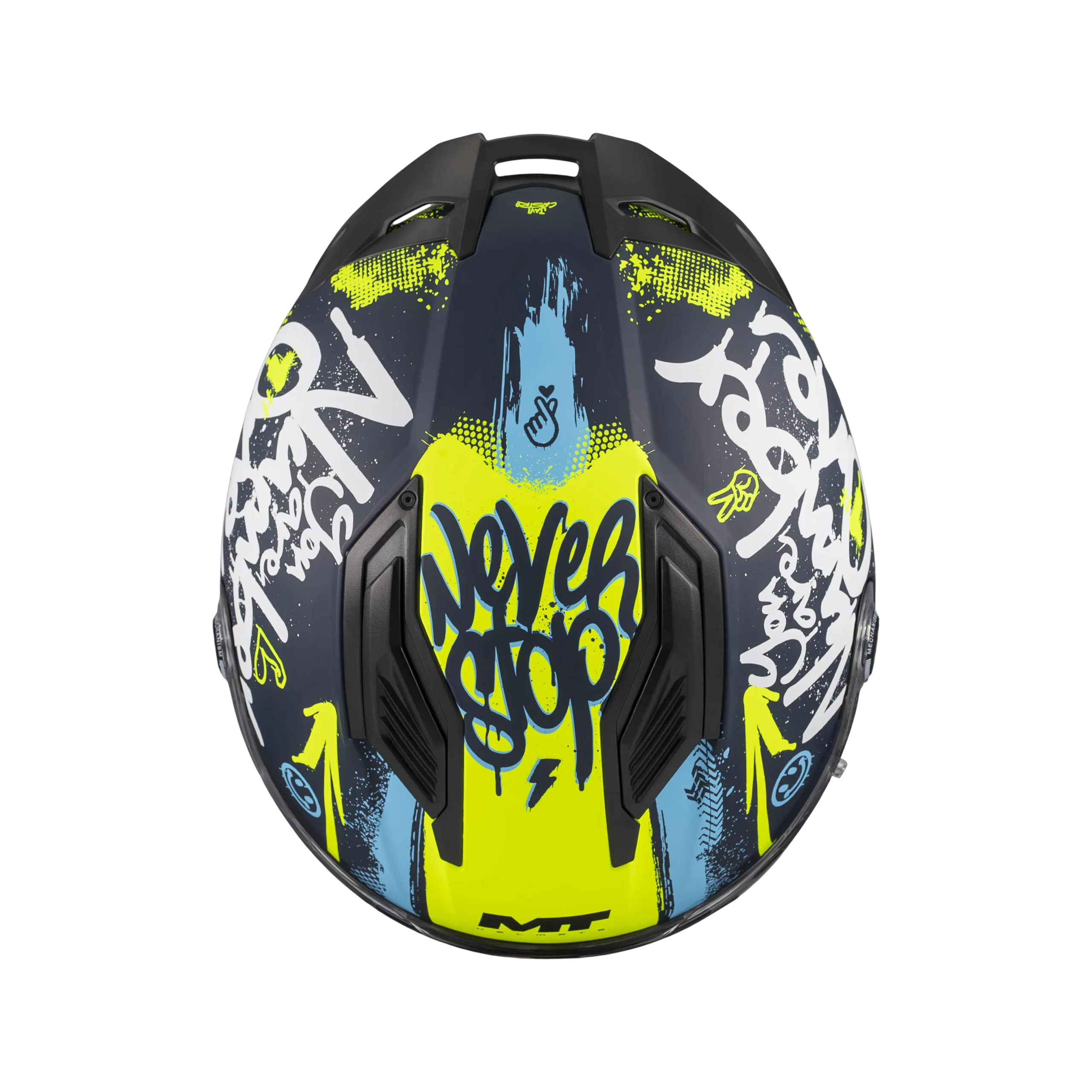 CASCO MT STINGER 2 ROCKET C3 MATE