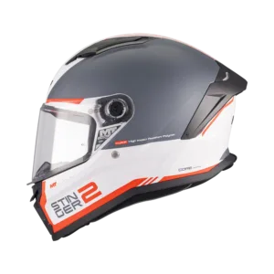 CASCO MT STINGER 2 CORE A5 MATE