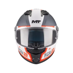 CASCO MT STINGER 2 CORE A5 MATE