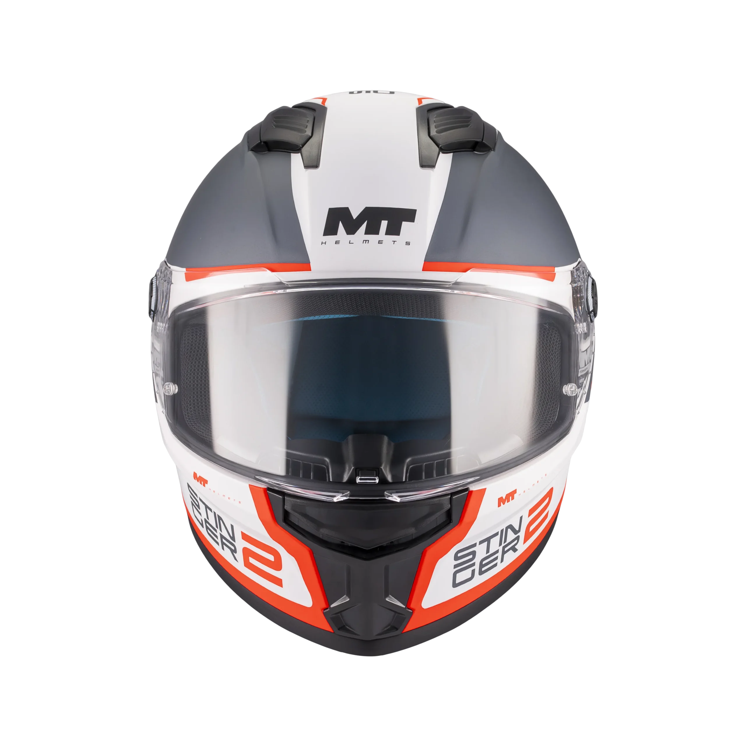 CASCO MT STINGER 2 CORE A5 MATE