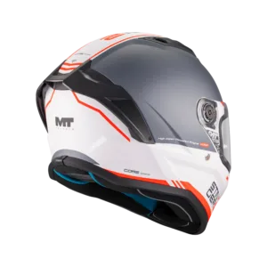 CASCO MT STINGER 2 CORE A5 MATE