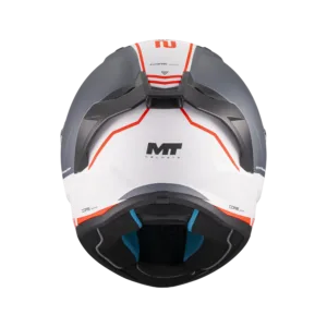 CASCO MT STINGER 2 CORE A5 MATE