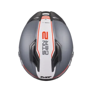 CASCO MT STINGER 2 CORE A5 MATE
