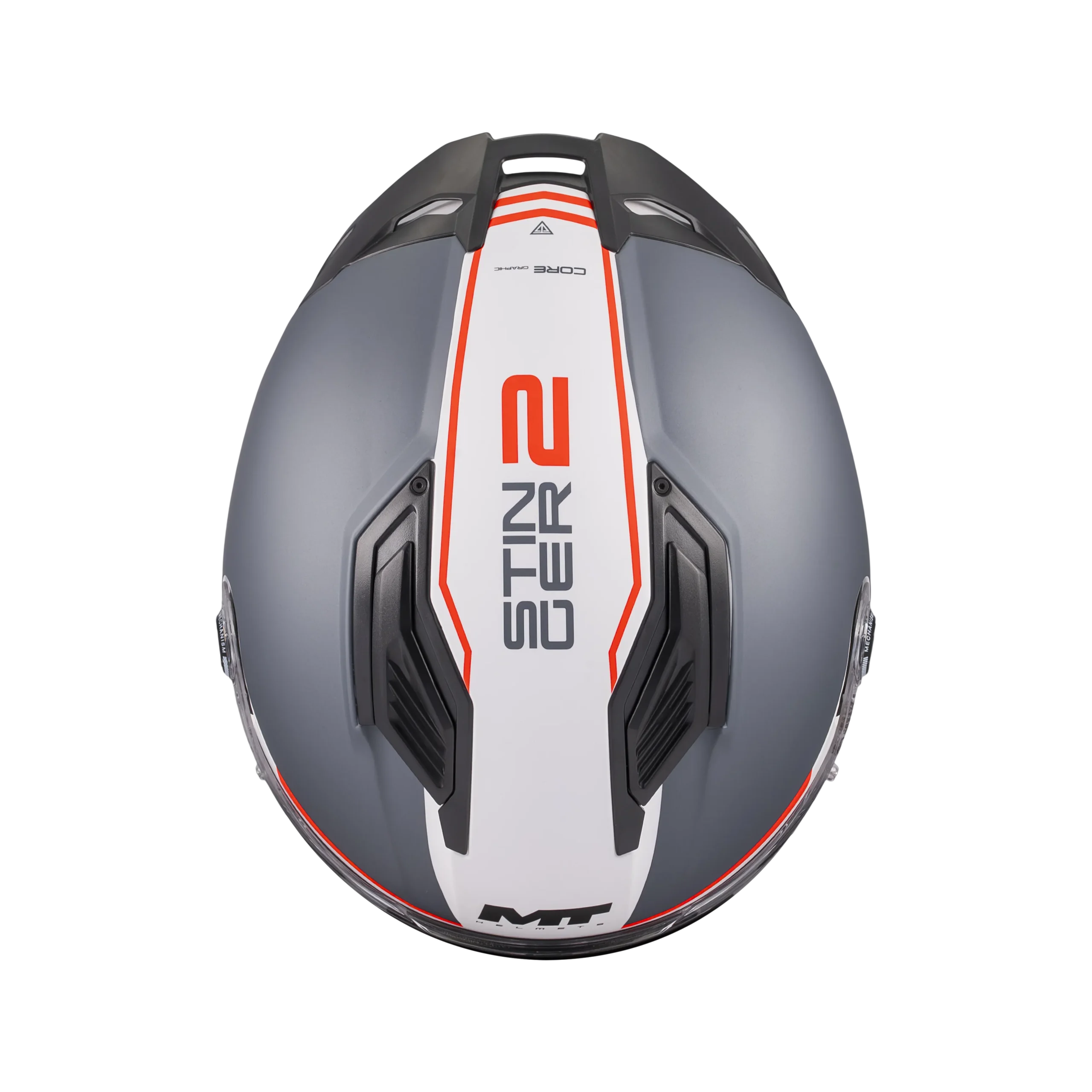 CASCO MT STINGER 2 CORE A5 MATE
