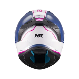 CASCO MT STINGER 2 CORE A8 BRILLO