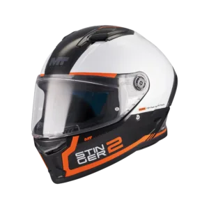 CASCO MT STINGER 2 CORE B0 BRILLO