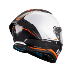 CASCO MT STINGER 2 CORE B0 BRILLO