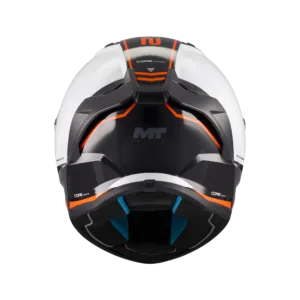 CASCO MT STINGER 2 CORE B0 BRILLO