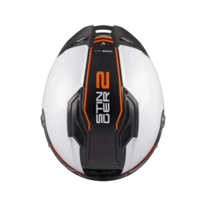 CASCO MT STINGER 2 CORE B0 BRILLO