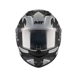 CASCO MT STINGER 2 TAGGER B2 MATE
