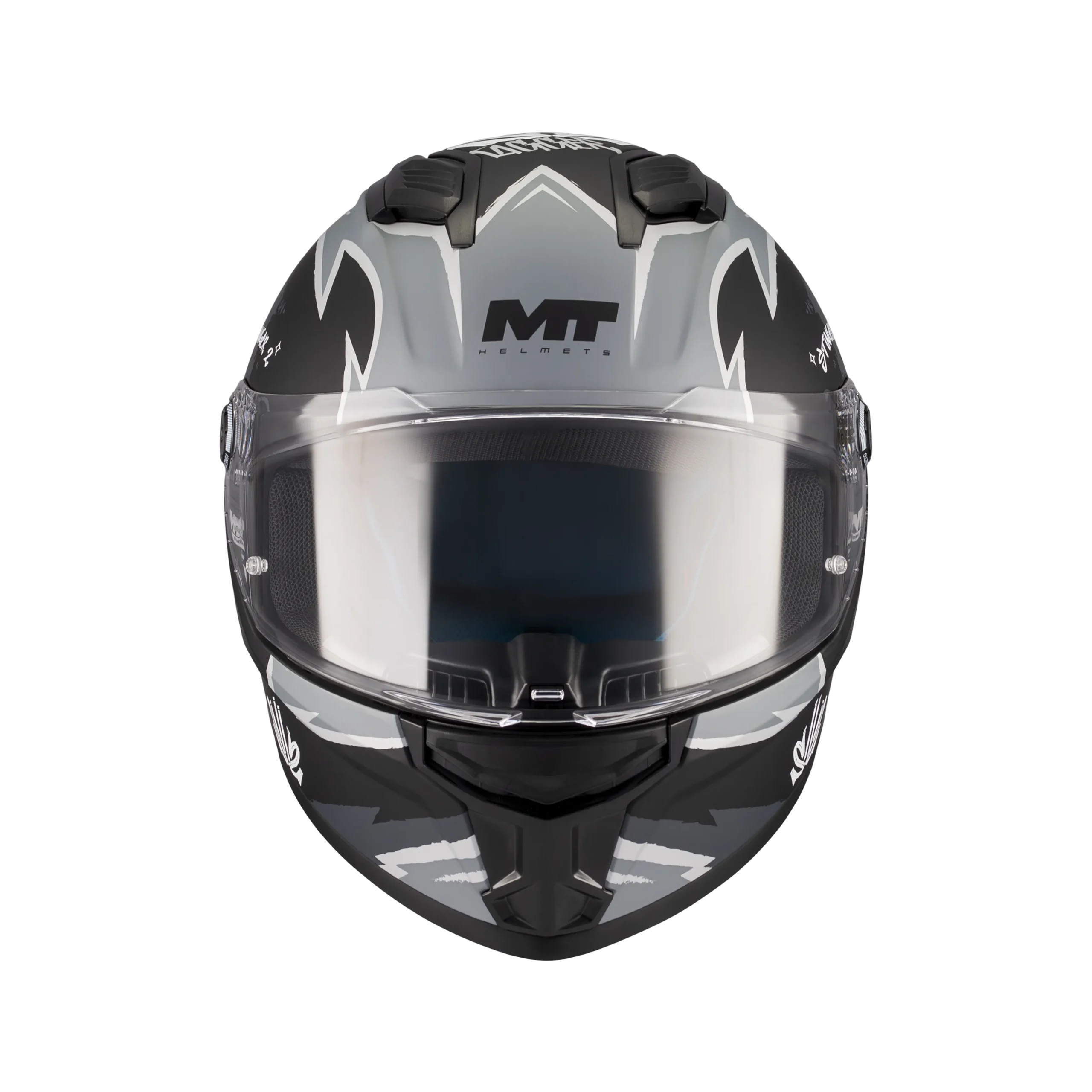 CASCO MT STINGER 2 TAGGER B2 MATE