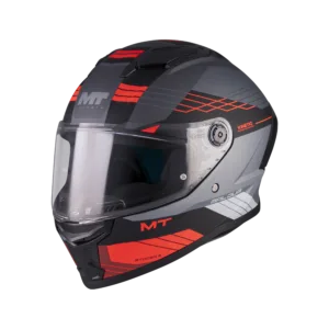CASCO MT STINGER 2 BALDUR B15 MATE