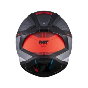 CASCO MT STINGER 2 BALDUR B15 MATE