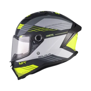 CASCO MT STINGER 2 BALDUR C3 BRILLO