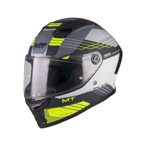 CASCO MT STINGER 2 BALDUR C3 BRILLO