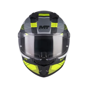 CASCO MT STINGER 2 BALDUR C3 BRILLO