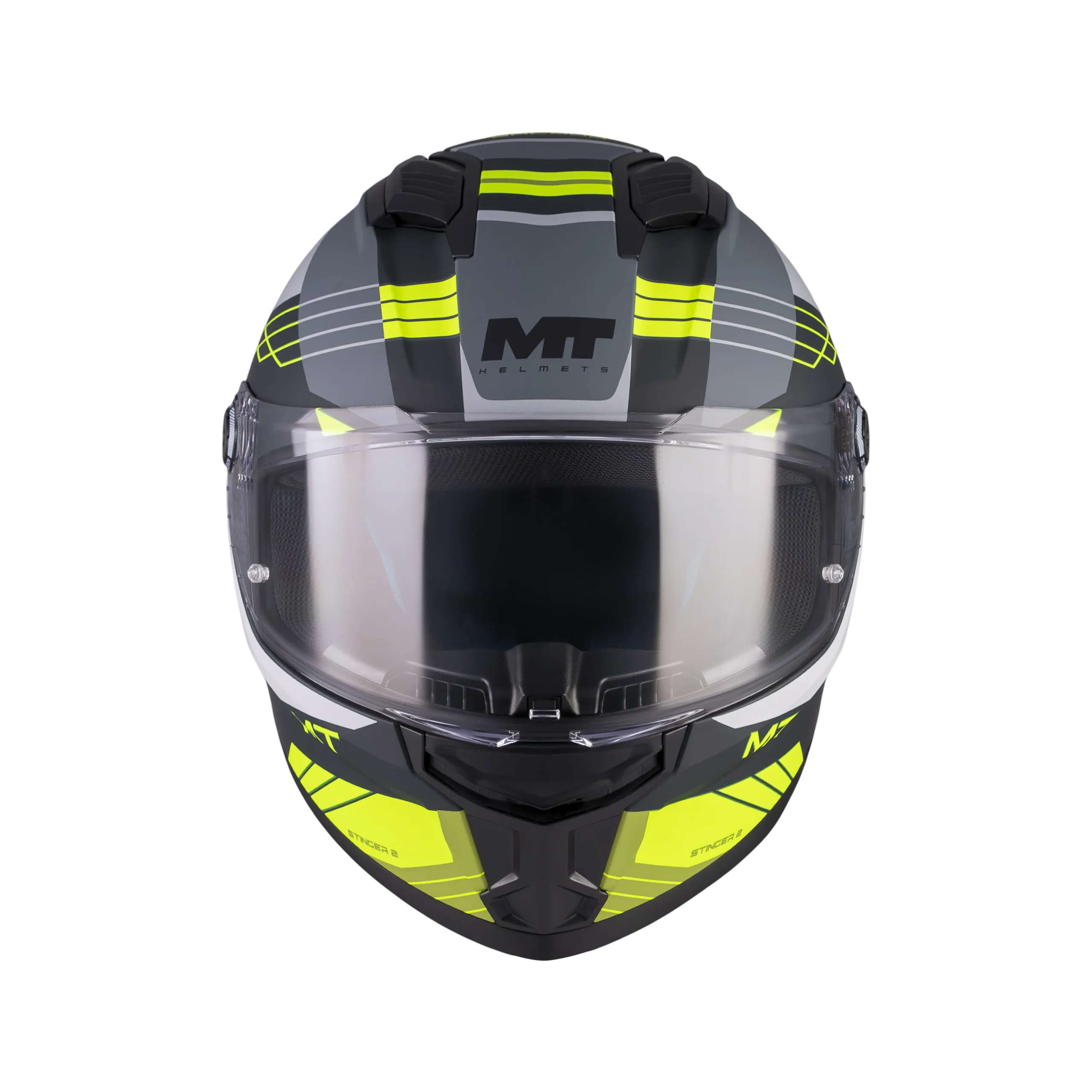CASCO MT STINGER 2 BALDUR C3 BRILLO