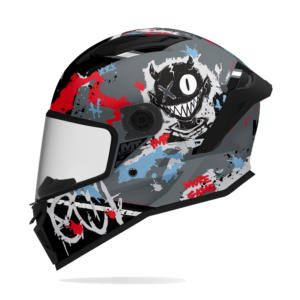 CASCO MT STINGER 2 IMP C5 MATE