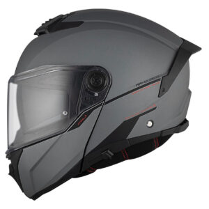CASCO MT ATOM 2 SV SOLID A2 MATE
