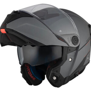 CASCO MT ATOM 2 SV SOLID A2 MATE