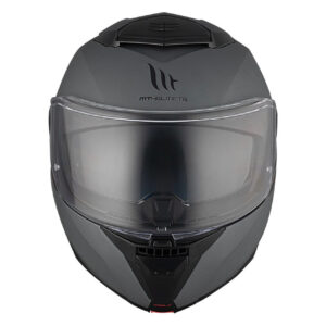 CASCO MT ATOM 2 SV SOLID A2 MATE