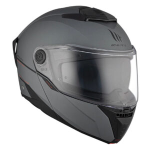 CASCO MT ATOM 2 SV SOLID A2 MATE
