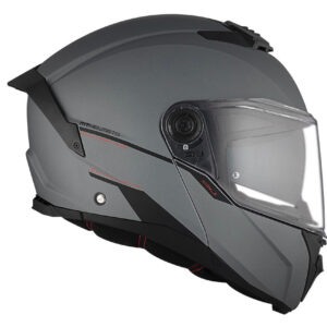 CASCO MT ATOM 2 SV SOLID A2 MATE